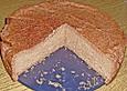Quittenkuchen