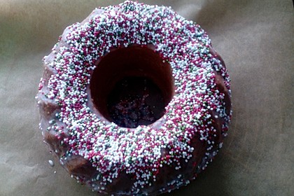 Kaddels Zitronenkuchen 33