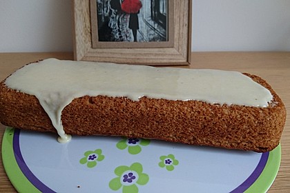 Kaddels Zitronenkuchen 51