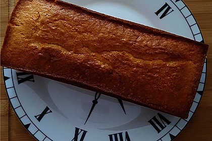 Kaddels Zitronenkuchen 47