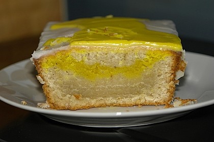 Kaddels Zitronenkuchen 53