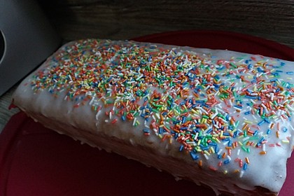 Kaddels Zitronenkuchen 44