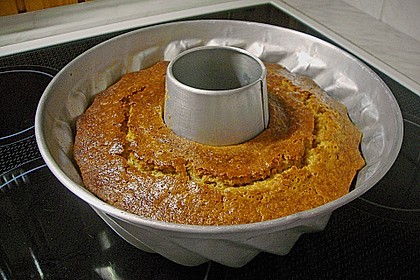 Kaddels Zitronenkuchen 37