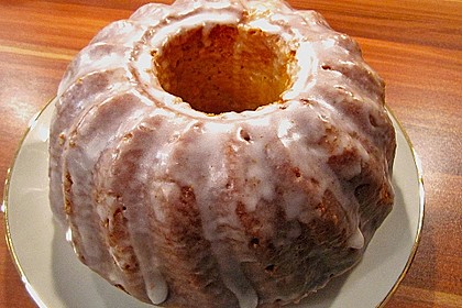 Kaddels Zitronenkuchen 35