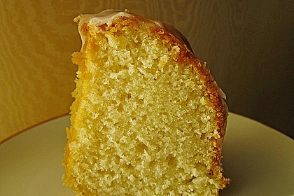 Kaddels Zitronenkuchen 20