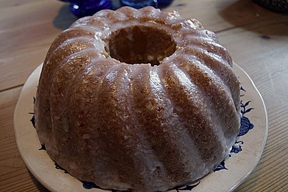 Kaddels Zitronenkuchen 36