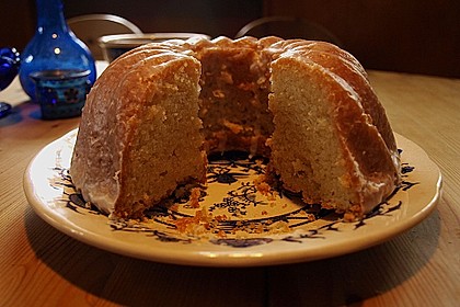 Kaddels Zitronenkuchen 38