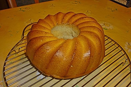 Kaddels Zitronenkuchen 17