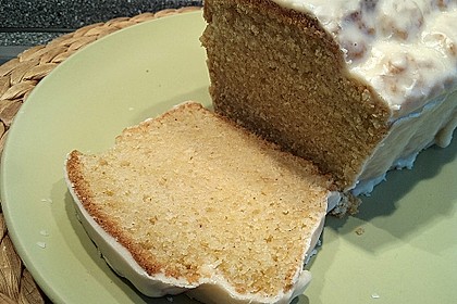 Kaddels Zitronenkuchen 16
