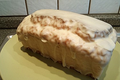 Kaddels Zitronenkuchen 40