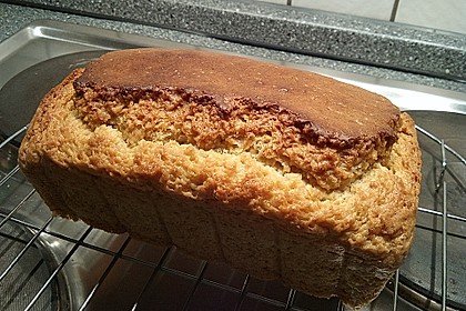Kaddels Zitronenkuchen 42