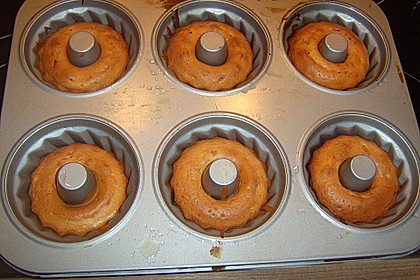 Kaddels Zitronenkuchen 28