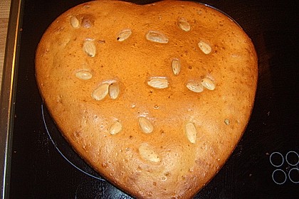 Kaddels Zitronenkuchen 43