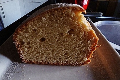 Kaddels Zitronenkuchen 49