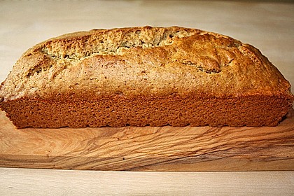 Kaddels Zitronenkuchen 27