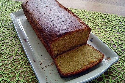 Kaddels Zitronenkuchen 45