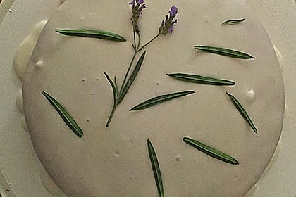 Kaddels Zitronenkuchen 22