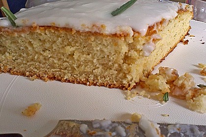 Kaddels Zitronenkuchen 34