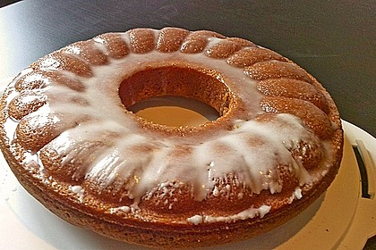 Kaddels Zitronenkuchen 26