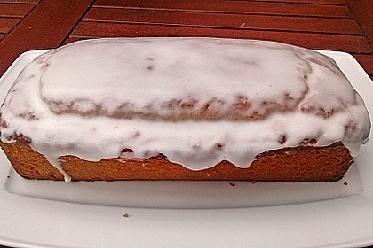 Kaddels Zitronenkuchen 41