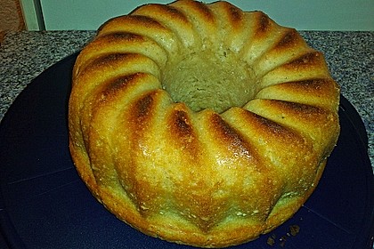 Kaddels Zitronenkuchen 29