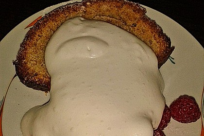 Kaddels Zitronenkuchen 52