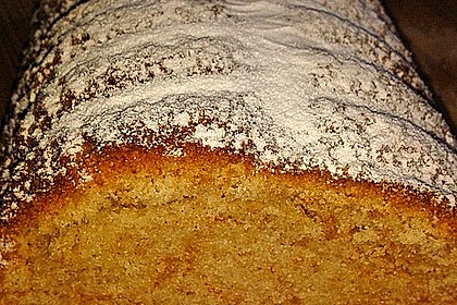 Kaddels Zitronenkuchen 21
