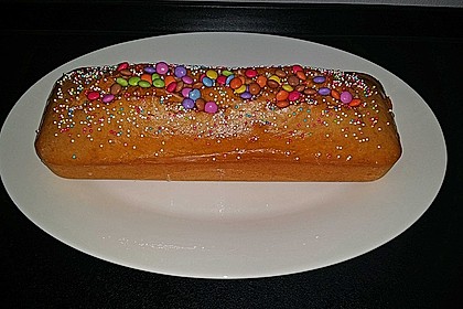 Kaddels Zitronenkuchen 24