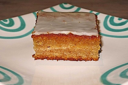 Kaddels Zitronenkuchen 12