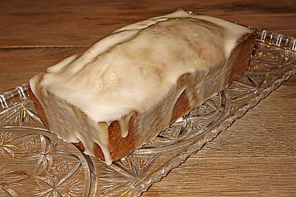 Kaddels Zitronenkuchen 30