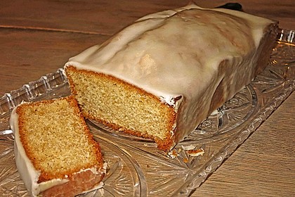 Kaddels Zitronenkuchen 18