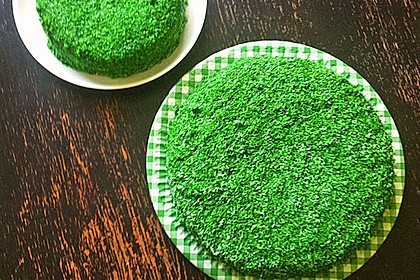 Kaddels Zitronenkuchen 39