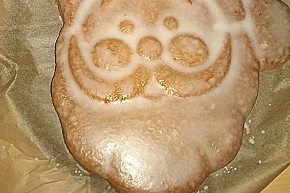 Kaddels Zitronenkuchen 13