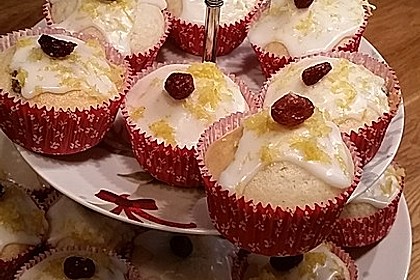 Kaddels Zitronenkuchen 6