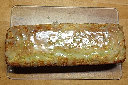 Kaddels Zitronenkuchen 32