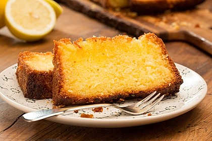 Kaddels Zitronenkuchen 11
