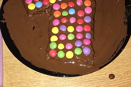 Kaddels Zitronenkuchen 46