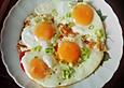 Heldenfr&uuml;hst&uuml;ck