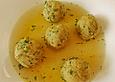 Br&ouml;selkn&ouml;del