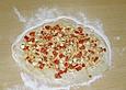 Pizzabrot