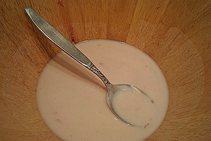 Fruchtiger Kohlrabisalat &agrave; la ma-ja 4
