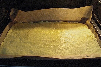 Schoko - Shortbread mit Mohn 2
