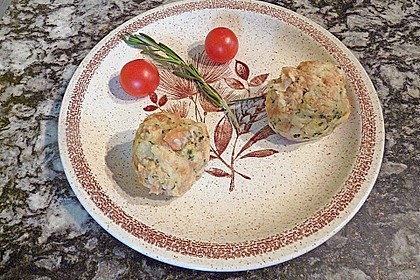 Semmelknödel 1