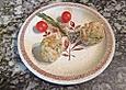 Semmelkn&ouml;del