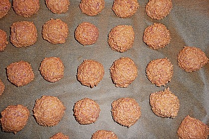 Schnins Mini-Frikadellen 13