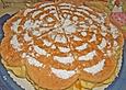 James Bond-Torte