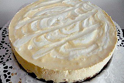 Bellinitorte 1
