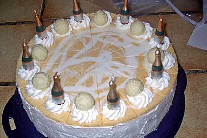 Bellinitorte 2