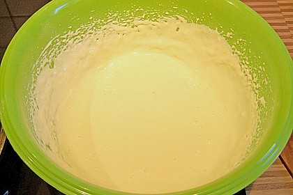 Herzhafter Kuchen mit Wei&szlig;kohl - Hackfleisch F&uuml;llung 2