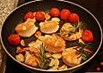 Gambas